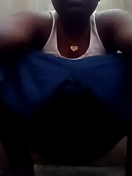 Snapshot of Raj41 chatting on March 23, 2026, 1:50 am Raj41 online show from March 23, 2026, 1:50 am