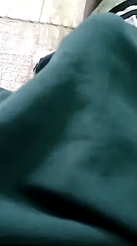 Snapshot of Raj41 chatting on March 3, 2025, 5:26 am Raj41 online show from March 3, 2025, 5:26 am