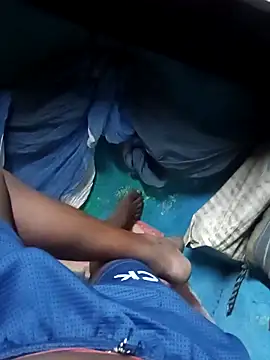 Snapshot of Raj41 chatting on September 17, 2025, 4:53 pm Raj41 online show from September 17, 2025, 4:53 pm