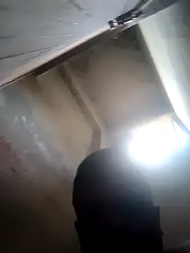 Snapshot of Raj41 chatting on September 29, 2025, 1:23 am Raj41 online show from September 29, 2025, 1:23 am