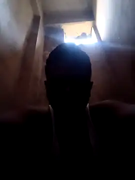 Snapshot of Raj41 chatting on October 11, 2025, 12:55 am Raj41 online show from October 11, 2025, 12:55 am