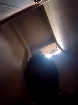 Snapshot of Raj41 chatting on September 13, 2025, 12:10 am Raj41 online show from September 13, 2025, 12:10 am