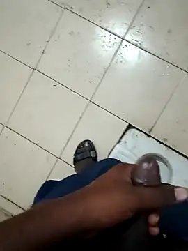 Snapshot of Raj41 chatting on September 14, 2025, 6:36 am Raj41 online show from September 14, 2025, 6:36 am