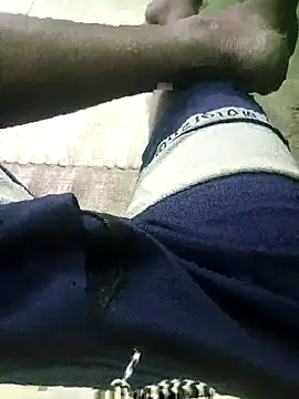 Snapshot of Raj41 chatting on March 1, 2025, 5:09 am Raj41 online show from March 1, 2025, 5:09 am