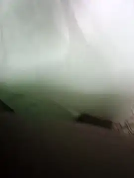 Snapshot of Raj41 chatting on March 3, 2025, 9:02 am Raj41 online show from March 3, 2025, 9:02 am