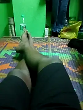 Snapshot of Raj41 chatting on February 23, 2026, 12:17 pm Raj41 online show from February 23, 2026, 12:17 pm