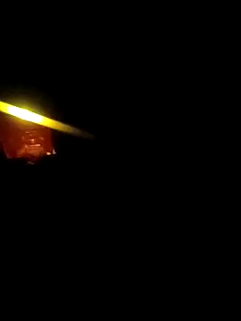 Snapshot of Raj41 chatting on November 17, 2025, 4:55 pm Raj41 online show from November 17, 2025, 4:55 pm