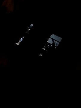 Snapshot of Raj41 chatting on March 8, 2026, 6:00 pm Raj41 online show from March 8, 2026, 6:00 pm