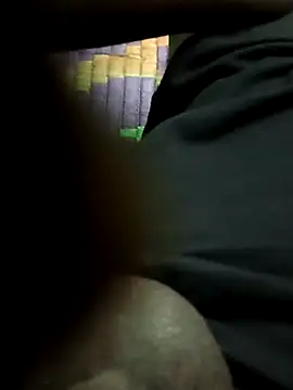 Snapshot of Raj41 chatting on March 2, 2026, 12:12 pm Raj41 online show from March 2, 2026, 12:12 pm