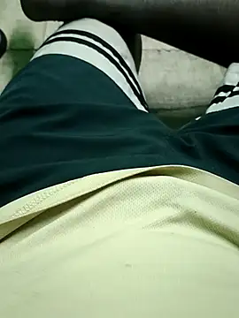 Snapshot of Raj41 chatting on March 6, 2025, 3:02 pm Raj41 online show from March 6, 2025, 3:02 pm