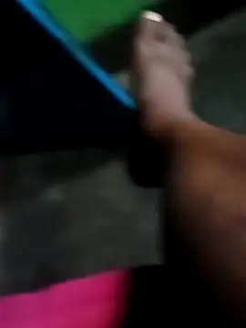 Snapshot of Raj41 chatting on February 24, 2026, 1:39 am Raj41 online show from February 24, 2026, 1:39 am