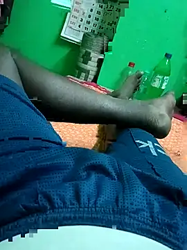 Snapshot of Raj41 chatting on November 12, 2025, 4:00 pm Raj41 online show from November 12, 2025, 4:00 pm