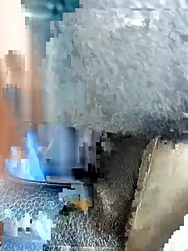 Snapshot of Raj41 chatting on November 13, 2025, 4:27 am Raj41 online show from November 13, 2025, 4:27 am