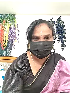 Tamil Aathira online show from November 28, 2025, 5:46 pm