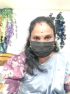 Tamil Aathira online show from November 22, 2025, 6:40 pm