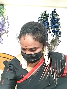 Tamil Aathira online show from November 16, 2025, 9:30 pm