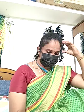 Tamil Aathira online show from October 30, 2025, 4:48 pm