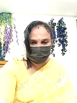 Tamil Aathira online show from November 29, 2025, 5:46 pm