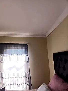Amandabrown60 online show from May 5, 2026, 9:12 am