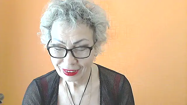 Snapshot of NessyJenixs chatting on March 8, 2026, 7:22 am NessyJenixs online show from March 8, 2026, 7:22 am