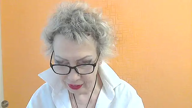 Snapshot of NessyJenixs chatting on March 11, 2026, 2:55 pm NessyJenixs online show from March 11, 2026, 2:55 pm