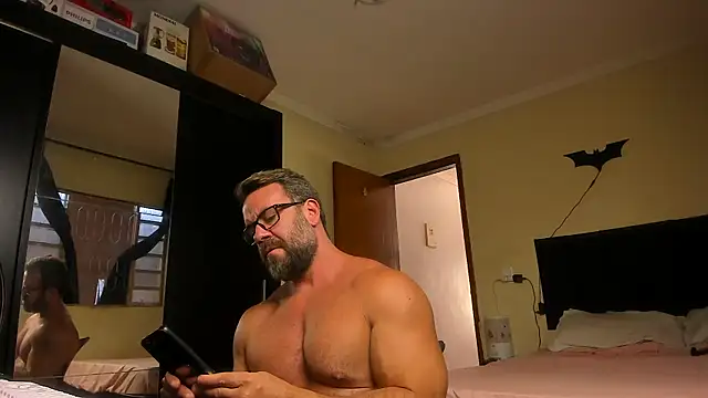 Snapshot of sexyflight chatting on May 20, 2026, 3:53 pm sexyflight online show from May 20, 2026, 3:53 pm