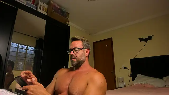 sexyflight online show from May 5, 2026, 6:55 pm