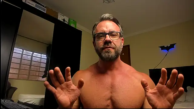 Snapshot of sexyflight chatting on November 27, 2025, 3:56 pm sexyflight online show from November 27, 2025, 3:56 pm