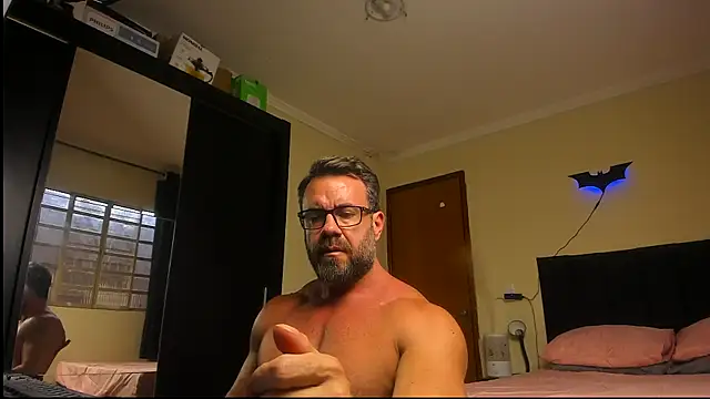 Snapshot of sexyflight chatting on November 13, 2025, 6:23 pm sexyflight online show from November 13, 2025, 6:23 pm