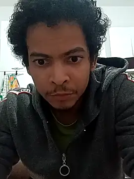 cingonduro online show from February 1, 2025, 4:54 pm