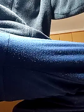 cingonduro online show from March 7, 2025, 9:40 am