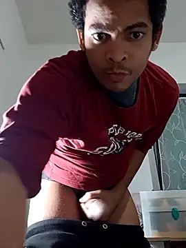 cingonduro online show from December 18, 2025, 6:12 pm