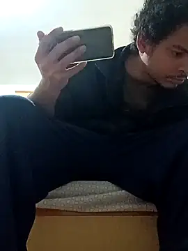 cingonduro online show from March 4, 2025, 7:01 pm