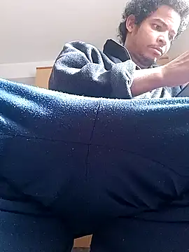 cingonduro online show from March 9, 2025, 9:24 am