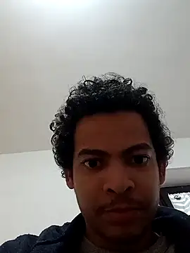 cingonduro online show from January 20, 2025, 9:24 am