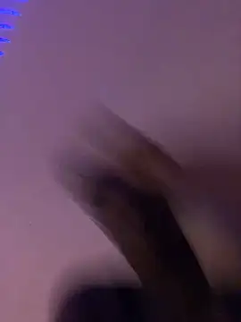 theprettysoles online show from April 5, 2026, 1:45 am