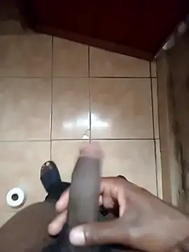 Snapshot of Choppies chatting on December 2, 2025, 10:44 pm Choppies online show from December 2, 2025, 10:44 pm