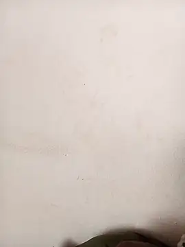 Snapshot of Choppies chatting on December 4, 2025, 12:04 pm Choppies online show from December 4, 2025, 12:04 pm