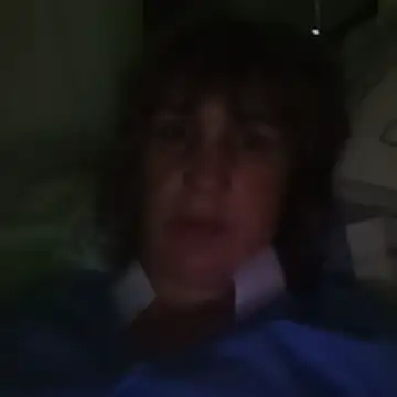 Snapshot of Laura_Kiss chatting on July 1, 2026, 9:48 pm Laura Kiss online show from July 1, 2026, 9:48 pm