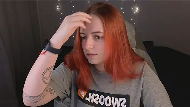 Snapshot of Hanna_melon chatting on November 15, 2025, 7:29 pm Hanna melon online show from November 15, 2025, 7:29 pm