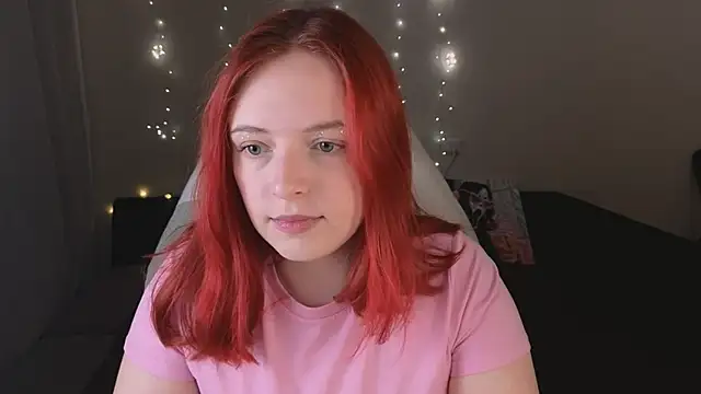 Snapshot of Hanna_melon chatting on October 31, 2025, 9:11 pm Hanna melon online show from October 31, 2025, 9:11 pm