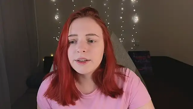 Snapshot of Hanna_melon chatting on November 1, 2025, 9:19 pm Hanna melon online show from November 1, 2025, 9:19 pm