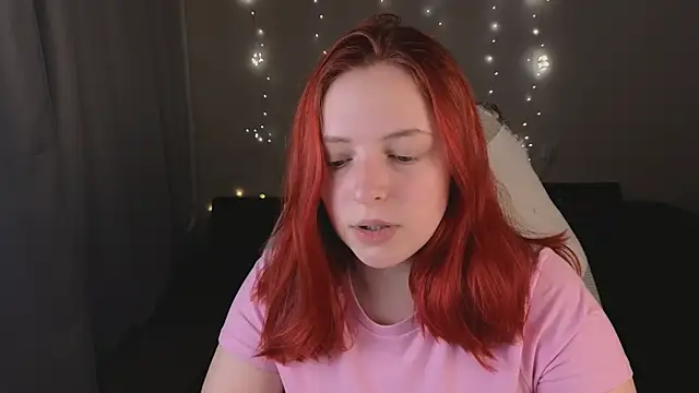 Snapshot of Hanna_melon chatting on November 2, 2025, 4:34 pm Hanna melon online show from November 2, 2025, 4:34 pm