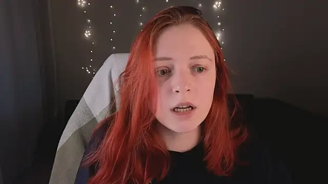 Snapshot of Hanna_melon chatting on November 8, 2025, 7:23 am Hanna melon online show from November 8, 2025, 7:23 am