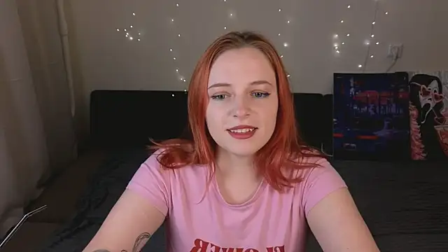 Snapshot of Hanna_melon chatting on November 20, 2025, 9:04 pm Hanna melon online show from November 20, 2025, 9:04 pm