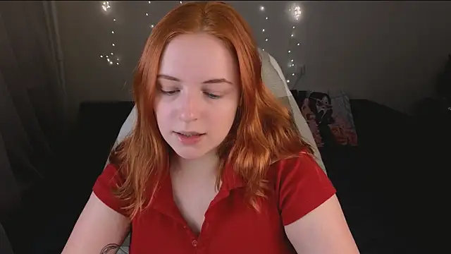 Snapshot of Hanna_melon chatting on December 2, 2025, 8:43 pm Hanna melon online show from December 2, 2025, 8:43 pm