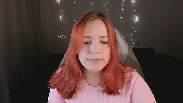 Snapshot of Hanna_melon chatting on November 13, 2025, 9:19 pm Hanna melon online show from November 13, 2025, 9:19 pm