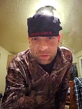 Snapshot of 2x4_69 chatting on March 22, 2026, 1:31 am 2x4 69 online show from March 22, 2026, 1:31 am