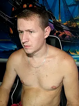 Snapshot of DiMastyzzz chatting on October 17, 2025, 12:51 pm DiMastyzzz online show from October 17, 2025, 12:51 pm