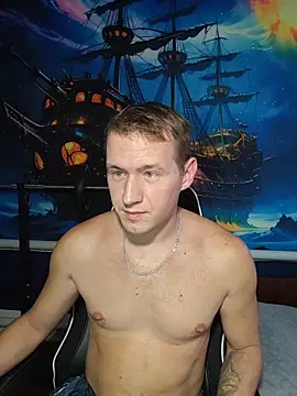 Snapshot of DiMastyzzz chatting on November 2, 2025, 11:48 am DiMastyzzz online show from November 2, 2025, 11:48 am